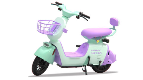 Photo-Album-_Electric-Bicycle_UM-DB01_Fr._Blue-purple-copy