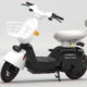 Photo-Album-_Electric-Bicycle_UM-DB01_Fr._White-black