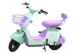 UM-DB05_Specification table