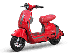 UberMenu_Products-Thumbnail-png-pic.250-180_UM-DB02