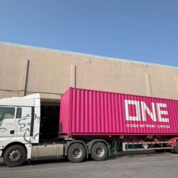 Blog top pic._Urban motor_A lifetime dedicated to one thing