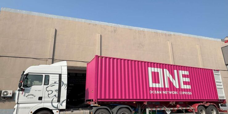 Blog top pic._Urban motor_A lifetime dedicated to one thing