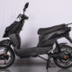 Photo-Album-_Electric Bicycle_UM-DB03_Rt._side_Matt Black