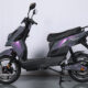 Photo-Album-_Electric Bicycle_UM-DB03_Rt._side_Purple