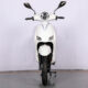 Photo-Album-_Electric Bicycle_UM-DB04_Fr._White