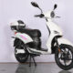 Photo-Album-_Electric Bicycle_UM-DB04_Rt._side1_White