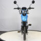 Photo-Album-_Electric Bicycle_UM-DB05_Fr._Blue