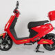 Photo-Album-_Electric Bicycle_UM-DB06_Lf._Red