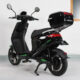 Photo-Album-_Electric Bicycle_UM-DB06_Lf._side2_Black