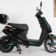 Photo-Album-_Electric Bicycle_UM-DB06_Rt._Black