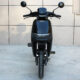 Photo-Album-_Electric Bicycle_UM-DB07_Fr._Black