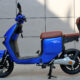 Photo-Album-_Electric Bicycle_UM-DB07_Lf._Blue