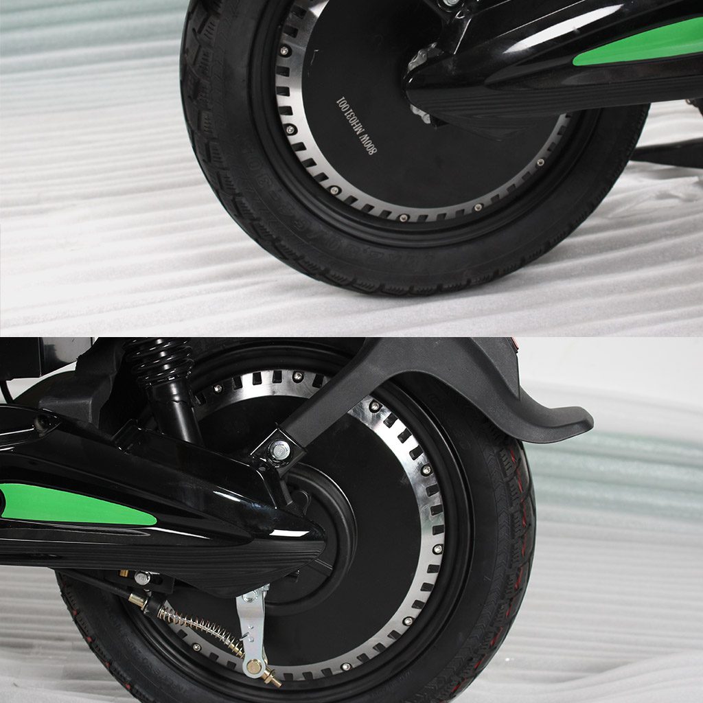 Photo-Gallery-Carousel_Electric Bicycle_UM-DB06_high torque 800W BLDC motor_rear drum brake