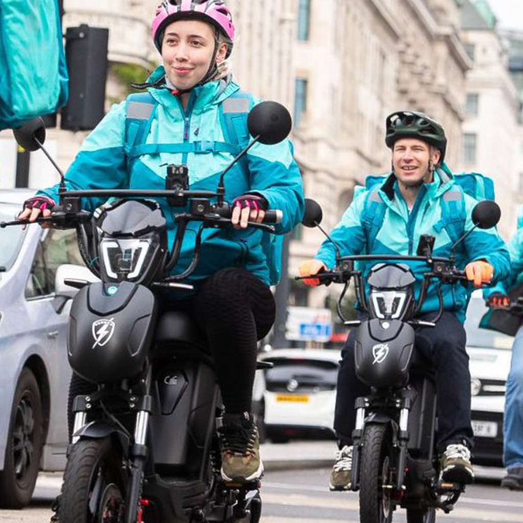 Photo-Gallery-Users Sharing-Carousel_Electric Bicycle_UM-DB05_10