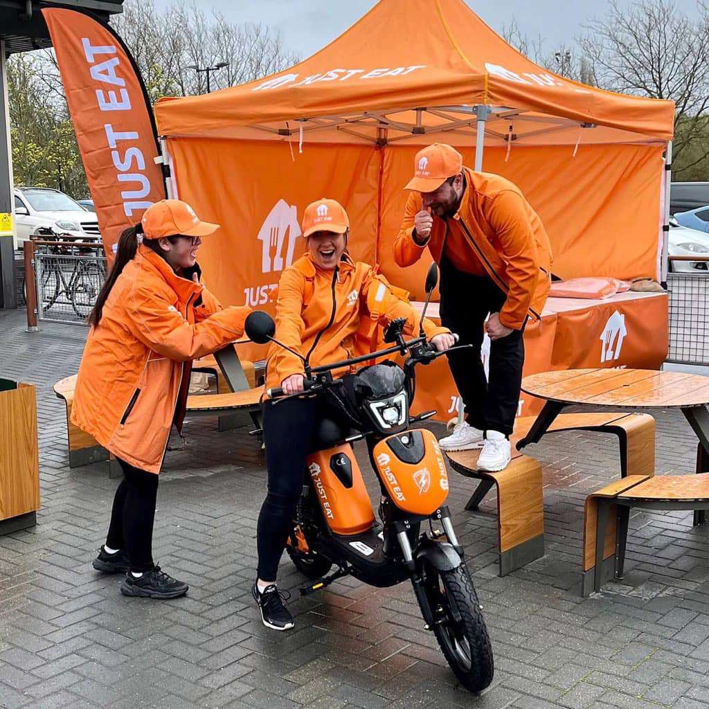 Photo-Gallery-Users Sharing-Carousel_Electric Bicycle_UM-DB05_6