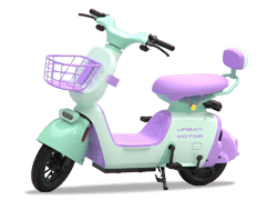 UberMenu_Products Thumbnail png pic.250-180_UM-DB01_1