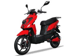 UberMenu_Products Thumbnail png pic.250-180_UM-DB03