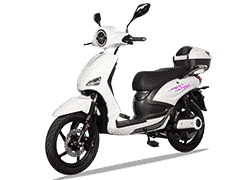 UberMenu_Products Thumbnail png pic.250-180_UM-DB04