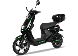 UberMenu_Products Thumbnail png pic.250-180_UM-DB06