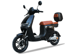 UberMenu_Products Thumbnail png pic.250-180_UM-DB07