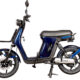 Photo-Album-_Electric Bicycle_UM-DB08_Rt._Dark Blue