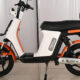 Photo-Album-_Electric Bicycle_UM-DB08_Rt._White-Orange