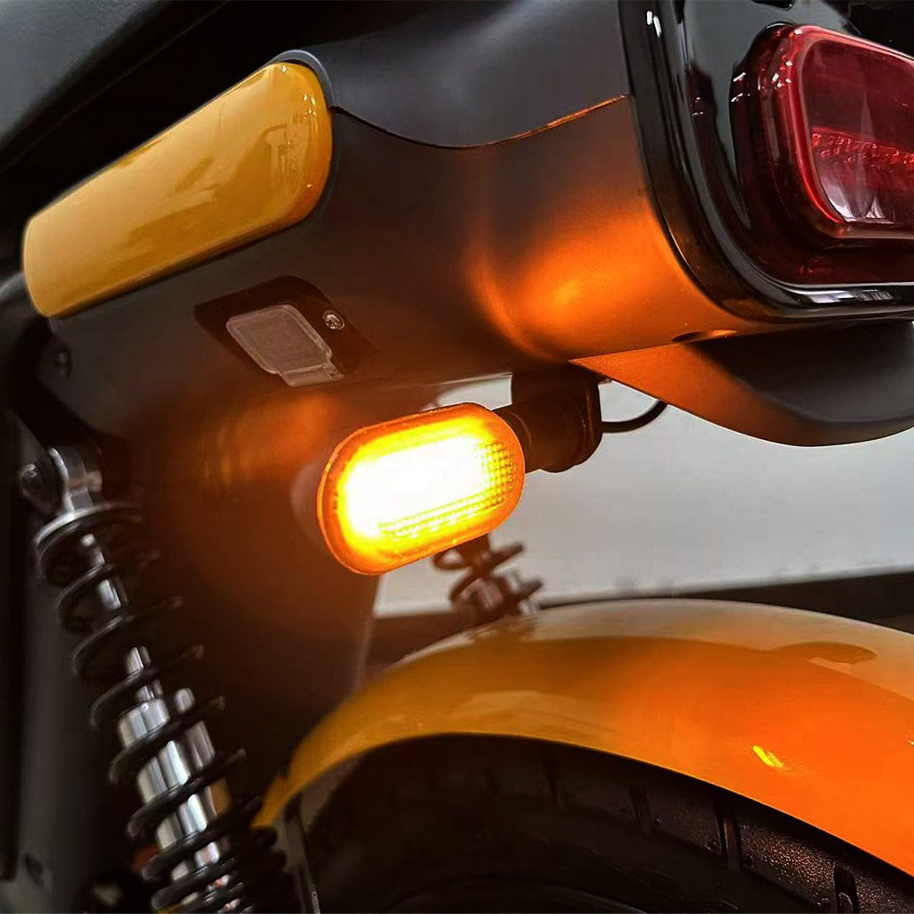 Photo-Gallery-Carousel_Electric Bicycle_UM-DB08_signle light