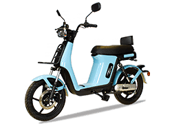 UberMenu_Products Thumbnail png pic.250-180_UM-DB08