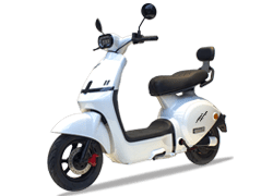 UberMenu_Products Thumbnail png pic.250-180_UM-DB09