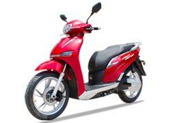 UberMenu_Products Thumbnail png pic.250-180_UM-DS01