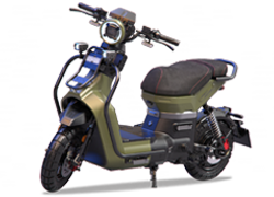 UberMenu_Products Thumbnail png pic.250-180_UM-DB10