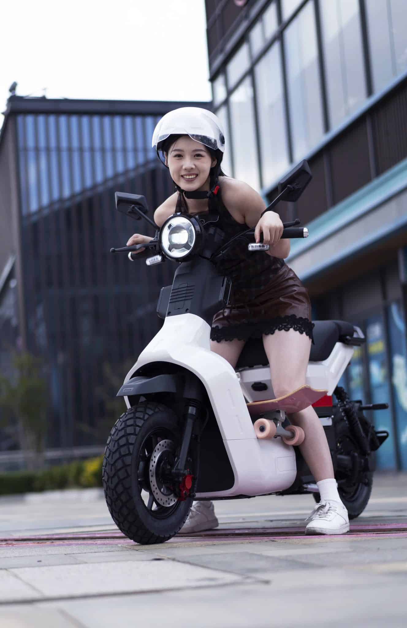 Photo-Gallery-Model Gallery_UM-DB10_1