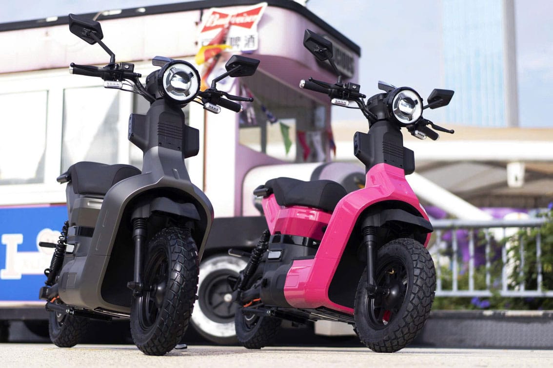 Photo-Gallery-Model Gallery_UM-DB10_8