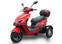 UberMenu_Products Thumbnail png pic.250-180_UM-YT01