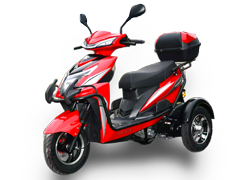 UberMenu_Products Thumbnail png pic.250-180_UM-YT02