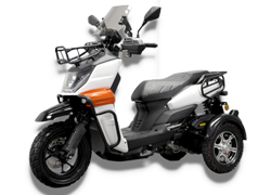 UberMenu_Products Thumbnail png pic.250-180_UM-YT03