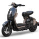 Photo-Album-_Electric-Bicycle_UM-DB02_Fr._Black