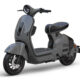 Photo-Album-_Electric-Bicycle_UM-DB02_Fr._Gray-black
