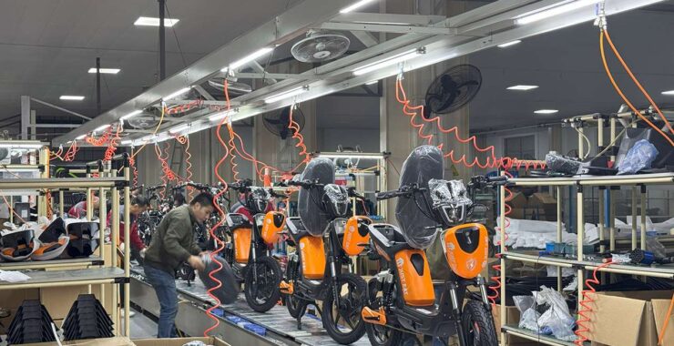 Blog gallery pic.6_Urban motor_A lifetime dedicated to one thing