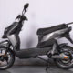 Photo-Album-_Electric Bicycle_UM-DB03_Rt._side_Matt Gray