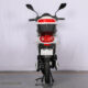 Photo-Album-_Electric Bicycle_UM-DB04_Rr._White