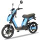 Photo-Album-_Electric Bicycle_UM-DB05_Lf._side1_Blue