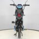 Photo-Album-_Electric Bicycle_UM-DB05_Rr._Blue