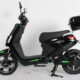 Photo-Album-_Electric Bicycle_UM-DB06_Lf._Black