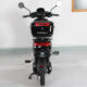 Photo-Album-_Electric Bicycle_UM-DB06_Rr._Black