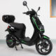 Photo-Album-_Electric Bicycle_UM-DB06_Rt._side1_Black
