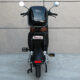 Photo-Album-_Electric Bicycle_UM-DB07_Rr._Black