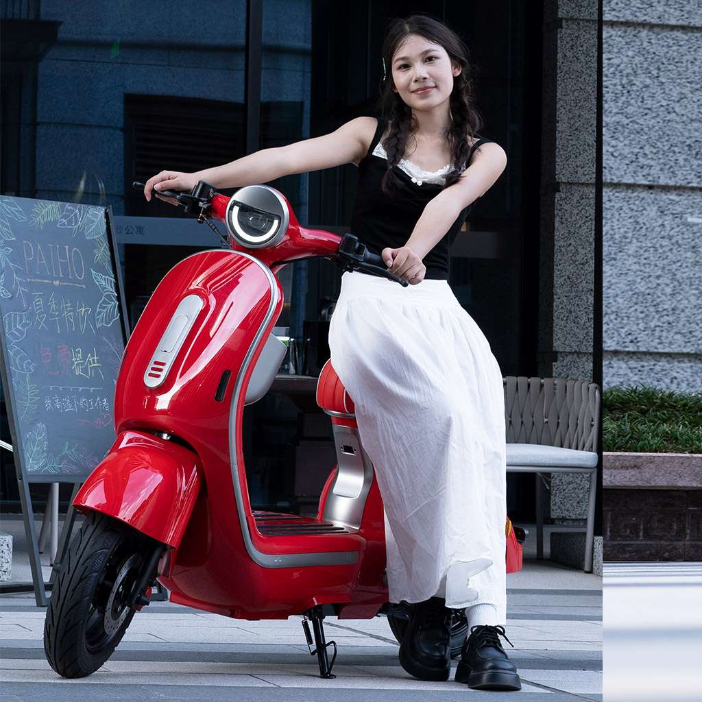 Photo-Gallery-Carousel_Electric-Bicycle_UM-DB02_red-silver4