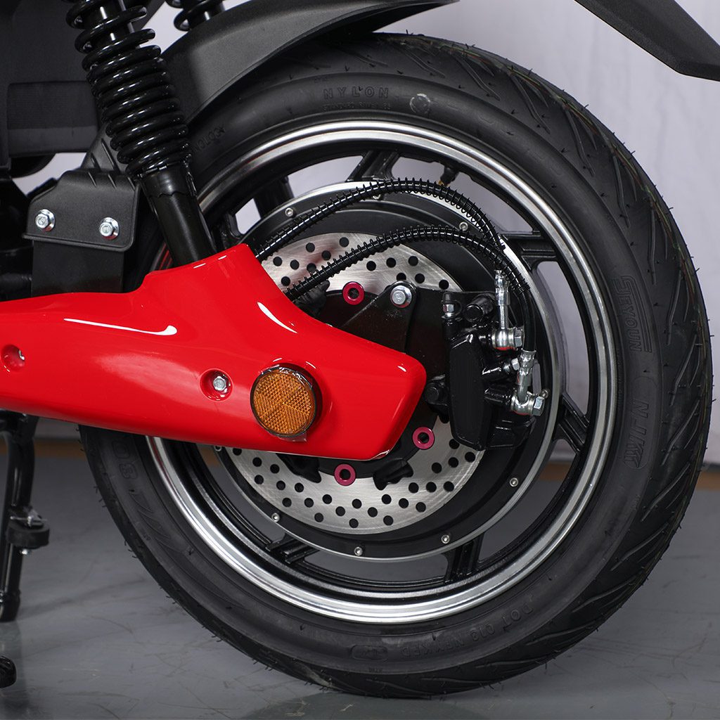 Photo-Gallery-Carousel_Electric Bicycle_UM-DB03_red-rear disc brake