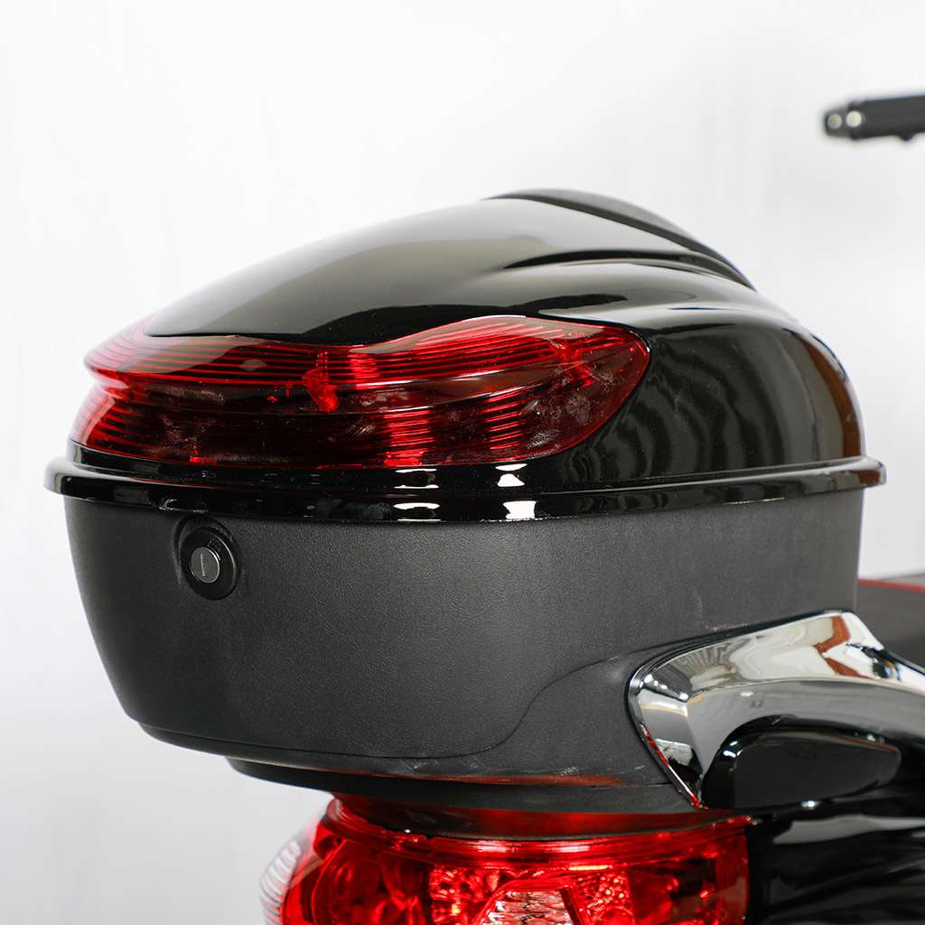 Photo-Gallery-Carousel_Electric Bicycle_UM-DB04_black-rear box as defualt configuration